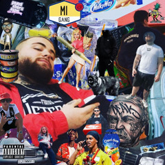 Chelios - Ghettovlog