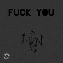 Fuck You
