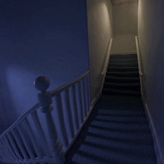 #pentagram #Rackss (1anathema)