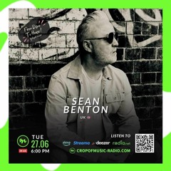 Angelo Vaccaro Guest Mix.WAV