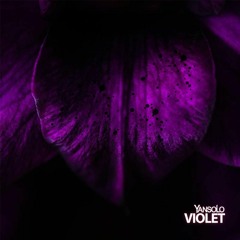 Violet (Original Mix)