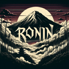 Remix - Eminem  /  LIoyd Banks  /  Nas