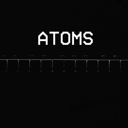 Atoms - Tenger Gazart