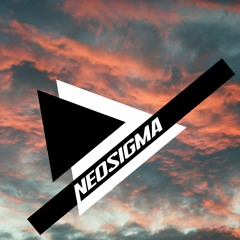 Neosigma - 21.01.2023 deep & progressive (freestyle selection mix)