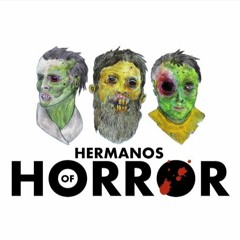 Episode 41: The Gift