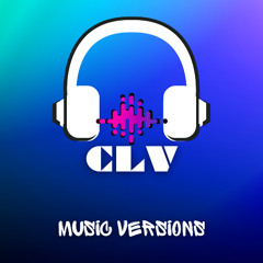 רינת בר - פיו (CLV PRV Remix) Preview
