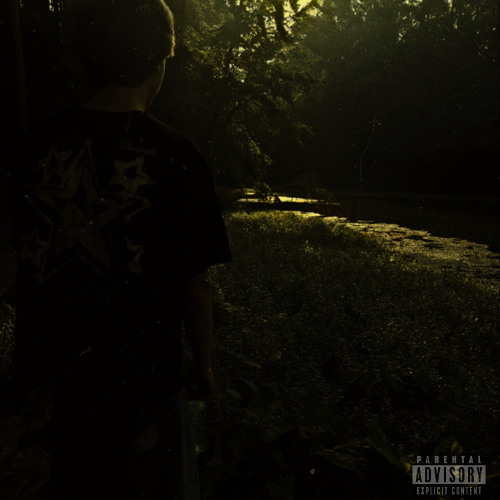 take off (bonus) prod.whatdoyoudolory
