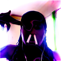 LovePAIN2000 - NO MEDIC!!(prod. BLUUTO)[HGC EXCLUSIVE]