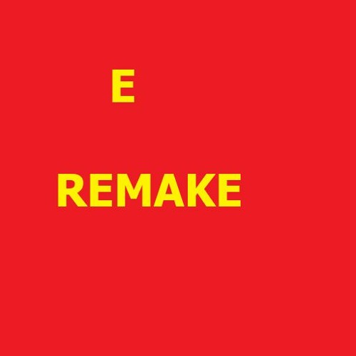 Stream Rush E Remake By Miguel Pontes Listen Online For Free On