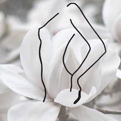 Episode 8- Soulful Branding and Cultivating Joy Everyday with Lulu Kitololo.