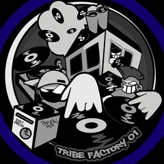 TRIBE