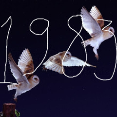 1983 (demo)