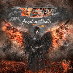 02.USU Vs NeoX - Angel Of Death