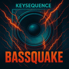 BassQuake
