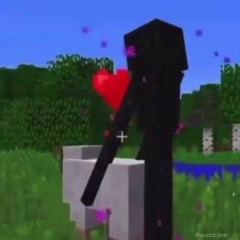SILLY SONGS OF POOP
