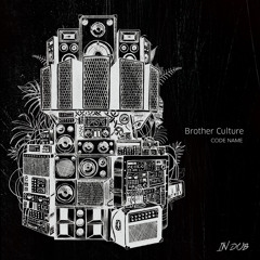 Dub Generation