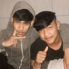 PART. 06 RIONIRNUR BEDAHULU BERGETAR!!- DJ EnyesJack