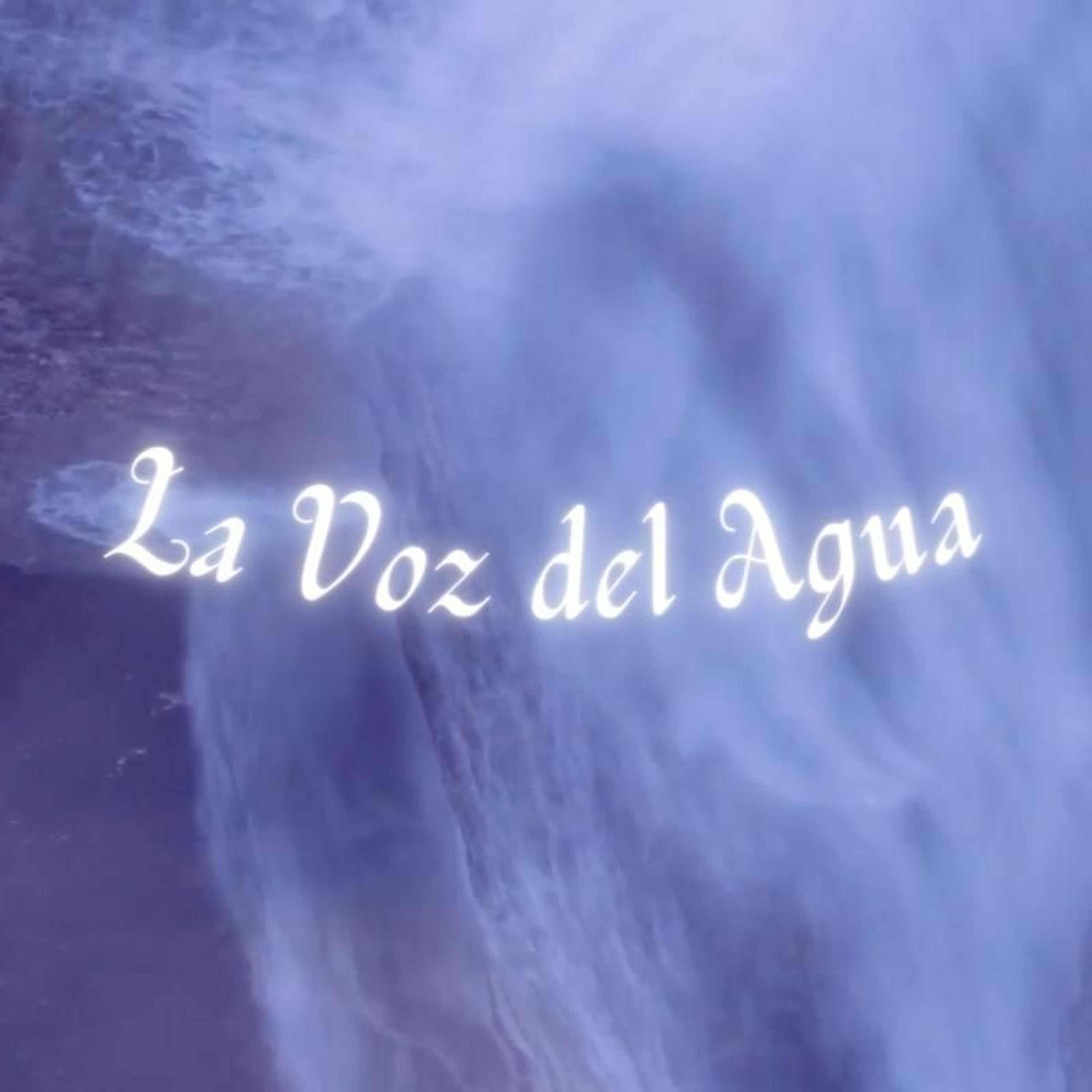 La Voz del Pueblo
