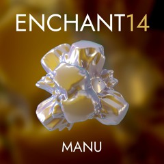 Enchant 14