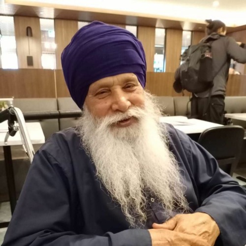 ਸ੍ਰੀ ਨਾਨਕ ਪ੍ਰਕਾਸ਼ ਪੂਰਬਾਰਧ, ਅਧਯਾਯ ੩੭, ਨਾਨਕ ਪ੍ਰਕਾਸ਼ ਕਿੰਨ੍ਹਾਂ ਪੁਸਤਕਾਂ ਤੋਂ ਬਣਿਆ, ਭਾਗ ੧