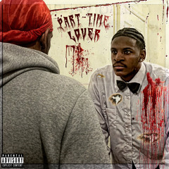 Part-Time Lover
