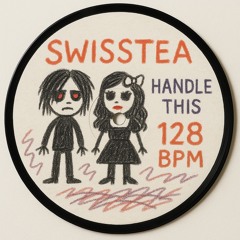Handle This - Swisstea