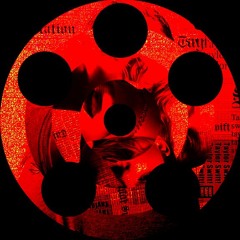 Look What You Made Me Do x Revolver - Taylor Swift and Airwolf Paradise (FREE DL)