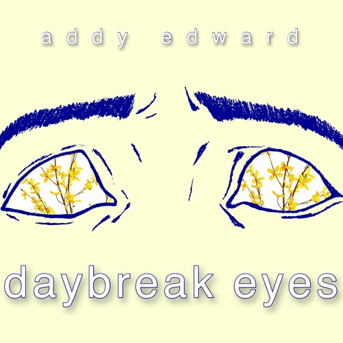 Daybreak Eyes