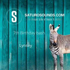 Lynsey Saturo Resi Day May 21 Mp3