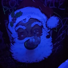 Strider - Club Boi  (PW flip)