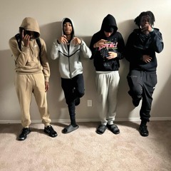 Rnn (freestyle)