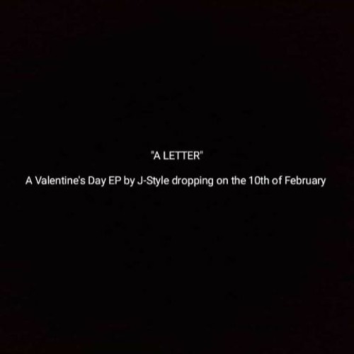 ThandoNje - Every Reason Instrumental (Chopped By J-Style)