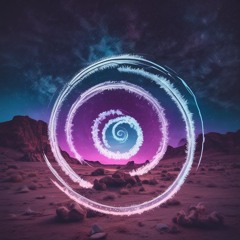 Saltwater Serenade (Italo Revision)