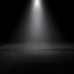 spotlight (cover) (prod. marshmello)