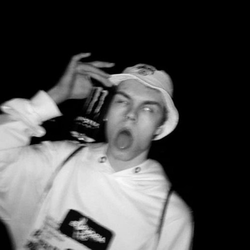 Mc 9ad & ديناميت .