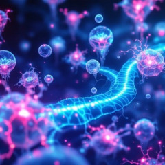 cellular tissue (ambieuro mix)