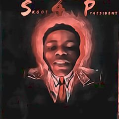 K2 x Skoot -K2Silly
