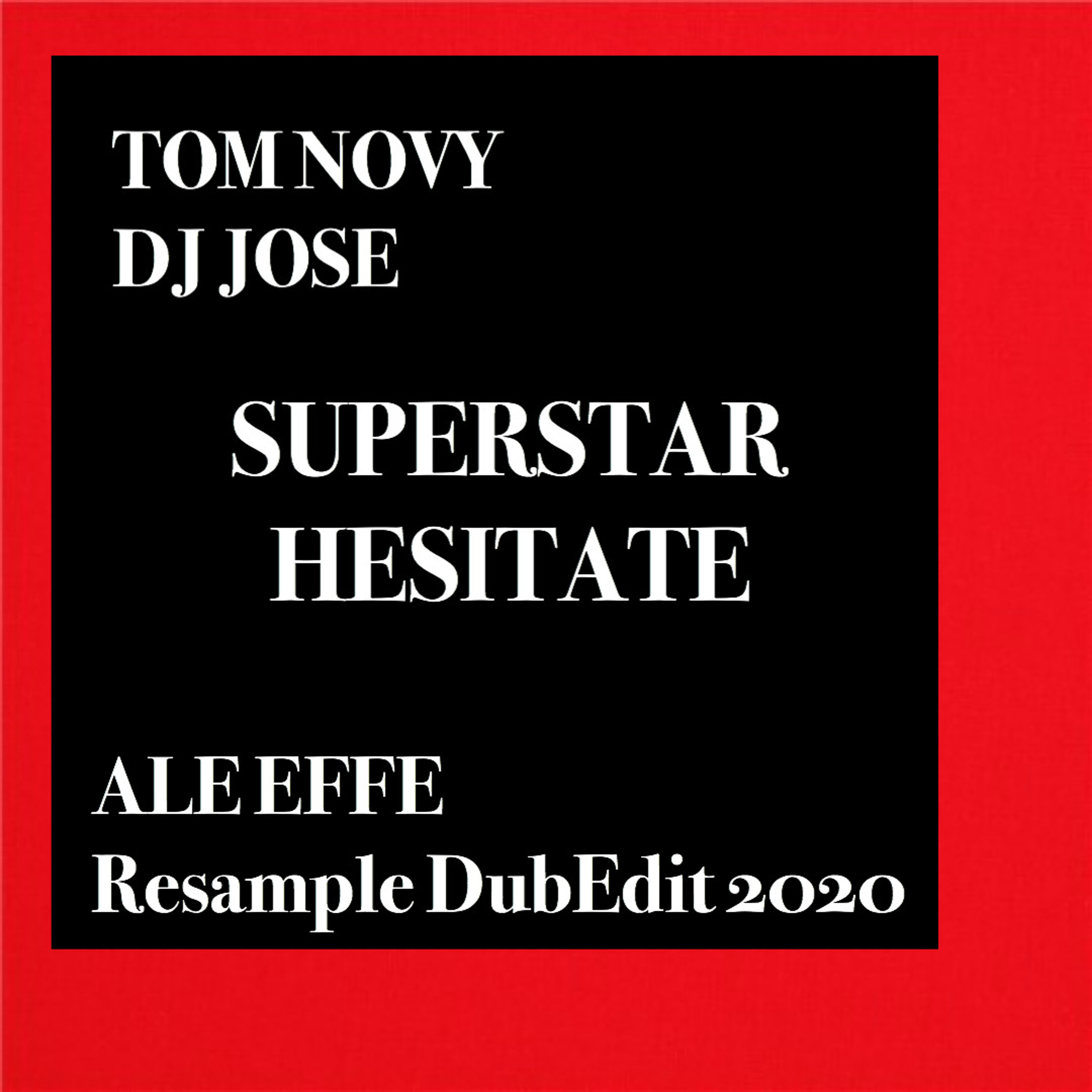 AleEffe