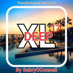 Deep XL 17 By SabryOConnell