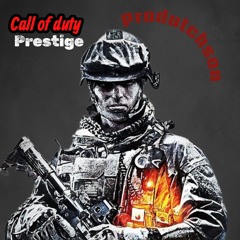 call of duty prestige .mp3
