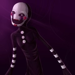 Come Little Children (Vocal cover by Chi Chi)