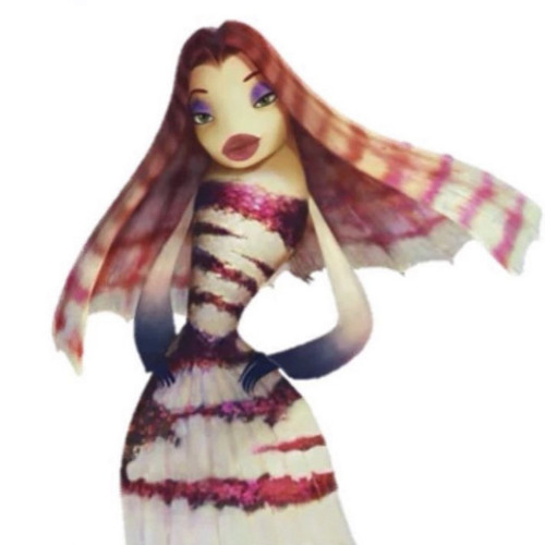 Stream broken clocks GOUN remix by GONEISBACK Listen online for free