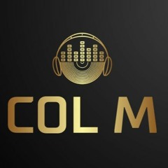 Mayhem records 2023 playlist
