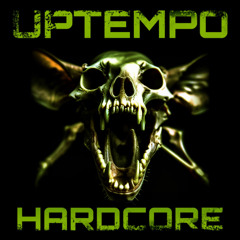 UPTEMPO#01