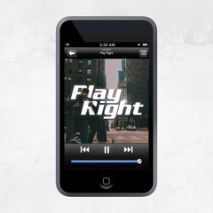 Play Right (Free Download)