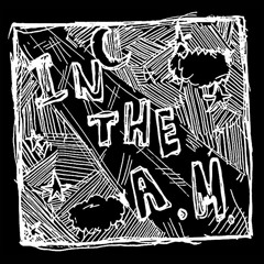 In The A.M. Aflevering 1