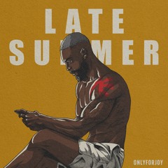 All Your Love (feat. Asha Parris)