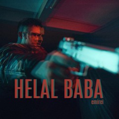 Helal Baba