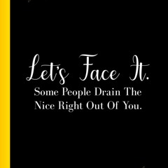 read funny office notebook journal for work: humorous gag gift but useful a