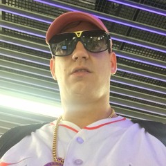 Money Boy - Triple C's Freestyle